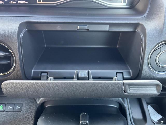Ｎ－ＢＯＸカスタム Ｇ・Ｌターボホンダセンシング　両側電動ドア　純正８型ナビ　アダプティブクルーズ　バックカメラ　ＥＴＣ　Ｂｌｕｅｔｏｏｔｈ　フルセグ　ドラレコ　禁煙車　スマートキー　ハーフレザーシート　ＬＥＤヘッド　ＬＥＤフォグ　レーンキープ（53枚目）
