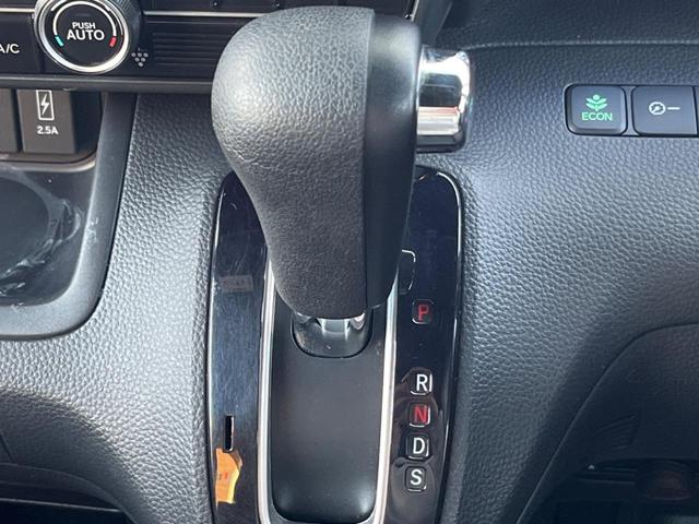 Ｎ－ＢＯＸカスタム Ｇ・Ｌターボホンダセンシング　両側電動ドア　純正８型ナビ　アダプティブクルーズ　バックカメラ　ＥＴＣ　Ｂｌｕｅｔｏｏｔｈ　フルセグ　ドラレコ　禁煙車　スマートキー　ハーフレザーシート　ＬＥＤヘッド　ＬＥＤフォグ　レーンキープ（56枚目）