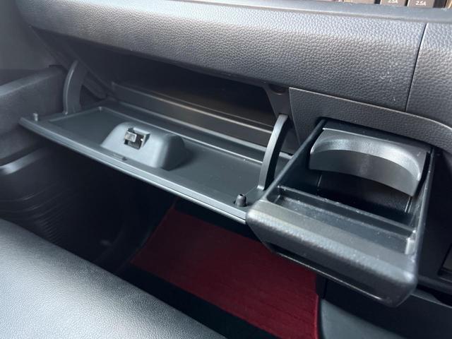 Ｎ－ＢＯＸカスタム Ｇ・Ｌターボホンダセンシング　両側電動ドア　純正８型ナビ　アダプティブクルーズ　バックカメラ　ＥＴＣ　Ｂｌｕｅｔｏｏｔｈ　フルセグ　ドラレコ　禁煙車　スマートキー　ハーフレザーシート　ＬＥＤヘッド　ＬＥＤフォグ　レーンキープ（58枚目）