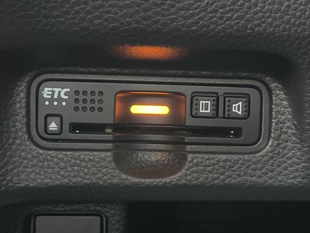 Ｎ－ＢＯＸカスタム Ｇ・Ｌターボホンダセンシング　両側電動ドア　純正８型ナビ　アダプティブクルーズ　バックカメラ　ＥＴＣ　Ｂｌｕｅｔｏｏｔｈ　フルセグ　ドラレコ　禁煙車　スマートキー　ハーフレザーシート　ＬＥＤヘッド　ＬＥＤフォグ　レーンキープ（61枚目）