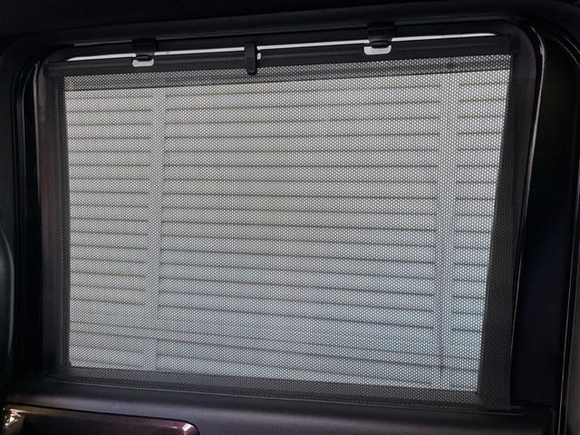 Ｎ－ＢＯＸカスタム Ｇ・Ｌターボホンダセンシング　両側電動ドア　純正８型ナビ　アダプティブクルーズ　バックカメラ　ＥＴＣ　Ｂｌｕｅｔｏｏｔｈ　フルセグ　ドラレコ　禁煙車　スマートキー　ハーフレザーシート　ＬＥＤヘッド　ＬＥＤフォグ　レーンキープ（62枚目）