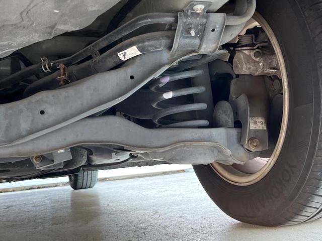 プレマシー 20S-スカイアクティブ 電動スライドドア 純正ナビ バックカメラ ETC Bluetooth フルセグ ドラレコ 禁煙車 HIDヘッド 革巻きハンドル 純正15インチAW フォグライト CD/DVD再生 盗難防止装置(24枚目)