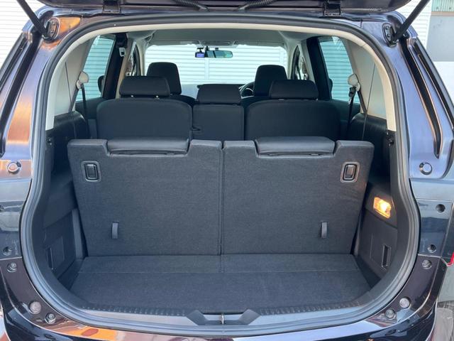 プレマシー 20S-スカイアクティブ 電動スライドドア 純正ナビ バックカメラ ETC Bluetooth フルセグ ドラレコ 禁煙車 HIDヘッド 革巻きハンドル 純正15インチAW フォグライト CD/DVD再生 盗難防止装置(32枚目)