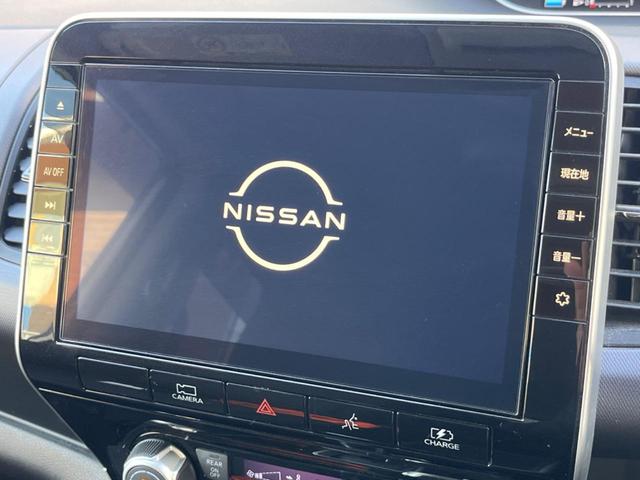 セレナ e-パワー XV フリップダウン 両側電動ドア プロパイロット インテリジェントエマージェンシーブレーキ 純正10型ナビ 全周囲カメラ ETC Bluetooth フルセグ ドラレコ 禁煙車 LEDヘッド レーンキープ(3枚目)