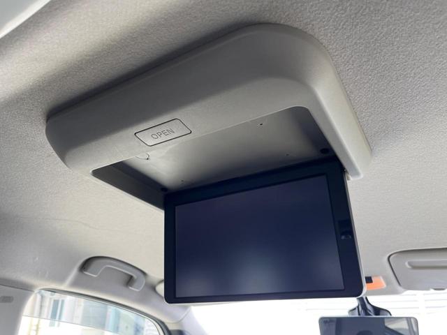 セレナ e-パワー XV フリップダウン 両側電動ドア プロパイロット インテリジェントエマージェンシーブレーキ 純正10型ナビ 全周囲カメラ ETC Bluetooth フルセグ ドラレコ 禁煙車 LEDヘッド レーンキープ(5枚目)