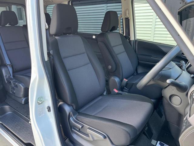 セレナ e-パワー XV フリップダウン 両側電動ドア プロパイロット インテリジェントエマージェンシーブレーキ 純正10型ナビ 全周囲カメラ ETC Bluetooth フルセグ ドラレコ 禁煙車 LEDヘッド レーンキープ(8枚目)