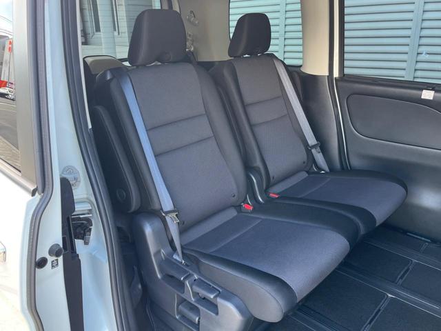 セレナ e-パワー XV フリップダウン 両側電動ドア プロパイロット インテリジェントエマージェンシーブレーキ 純正10型ナビ 全周囲カメラ ETC Bluetooth フルセグ ドラレコ 禁煙車 LEDヘッド レーンキープ(9枚目)