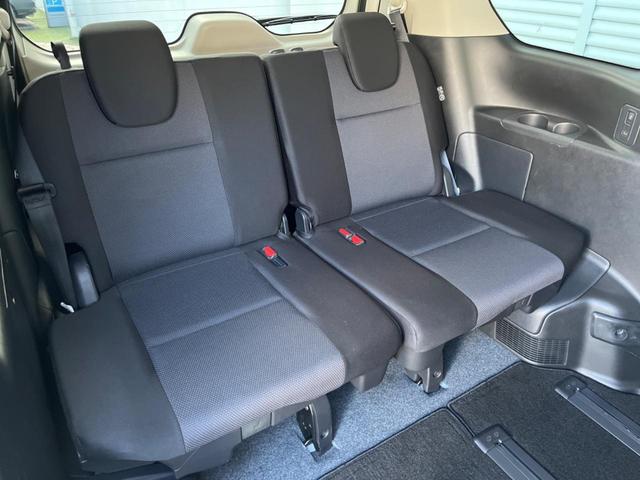 セレナ e-パワー XV フリップダウン 両側電動ドア プロパイロット インテリジェントエマージェンシーブレーキ 純正10型ナビ 全周囲カメラ ETC Bluetooth フルセグ ドラレコ 禁煙車 LEDヘッド レーンキープ(10枚目)