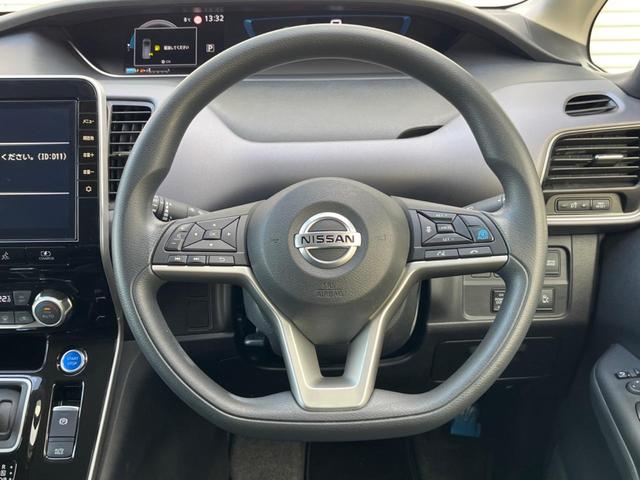 セレナ e-パワー XV フリップダウン 両側電動ドア プロパイロット インテリジェントエマージェンシーブレーキ 純正10型ナビ 全周囲カメラ ETC Bluetooth フルセグ ドラレコ 禁煙車 LEDヘッド レーンキープ(12枚目)