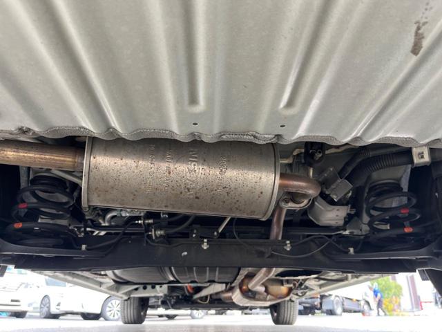 セレナ e-パワー XV フリップダウン 両側電動ドア プロパイロット インテリジェントエマージェンシーブレーキ 純正10型ナビ 全周囲カメラ ETC Bluetooth フルセグ ドラレコ 禁煙車 LEDヘッド レーンキープ(20枚目)