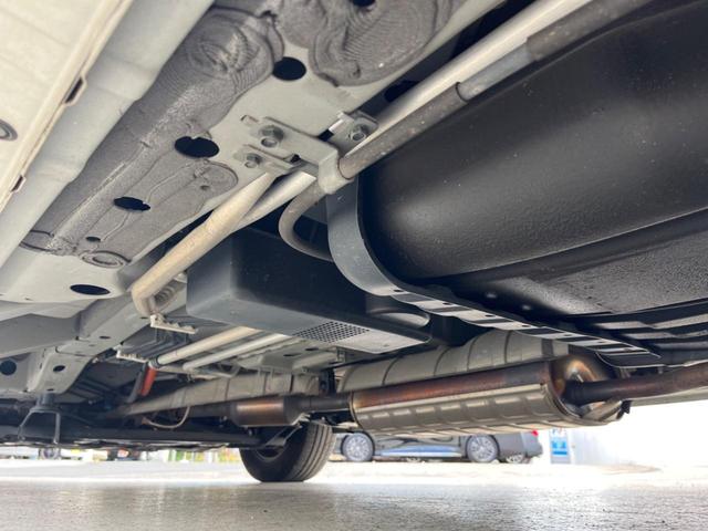 セレナ e-パワー XV フリップダウン 両側電動ドア プロパイロット インテリジェントエマージェンシーブレーキ 純正10型ナビ 全周囲カメラ ETC Bluetooth フルセグ ドラレコ 禁煙車 LEDヘッド レーンキープ(21枚目)