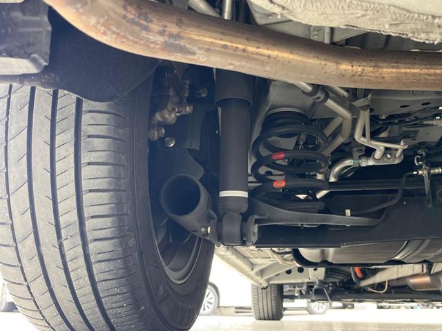 セレナ e-パワー XV フリップダウン 両側電動ドア プロパイロット インテリジェントエマージェンシーブレーキ 純正10型ナビ 全周囲カメラ ETC Bluetooth フルセグ ドラレコ 禁煙車 LEDヘッド レーンキープ(24枚目)