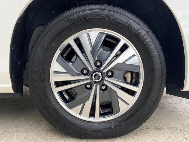 セレナ e-パワー XV フリップダウン 両側電動ドア プロパイロット インテリジェントエマージェンシーブレーキ 純正10型ナビ 全周囲カメラ ETC Bluetooth フルセグ ドラレコ 禁煙車 LEDヘッド レーンキープ(32枚目)