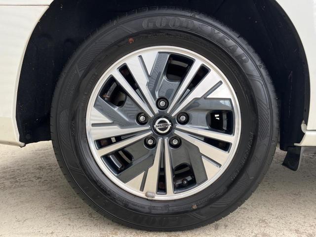 セレナ e-パワー XV フリップダウン 両側電動ドア プロパイロット インテリジェントエマージェンシーブレーキ 純正10型ナビ 全周囲カメラ ETC Bluetooth フルセグ ドラレコ 禁煙車 LEDヘッド レーンキープ(33枚目)