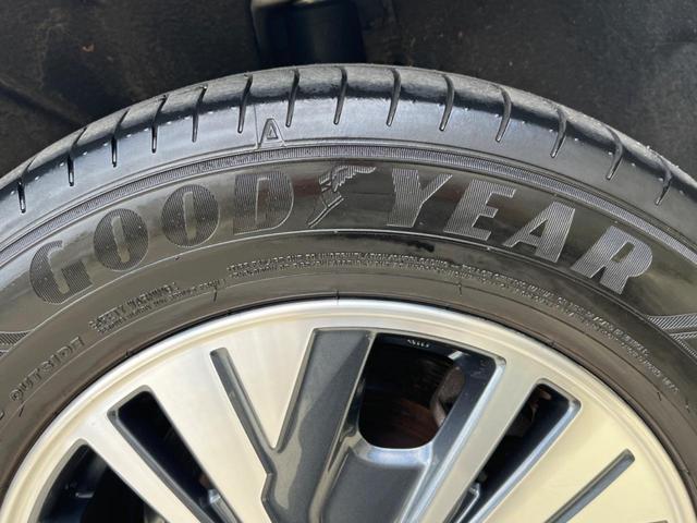 セレナ e-パワー XV フリップダウン 両側電動ドア プロパイロット インテリジェントエマージェンシーブレーキ 純正10型ナビ 全周囲カメラ ETC Bluetooth フルセグ ドラレコ 禁煙車 LEDヘッド レーンキープ(35枚目)