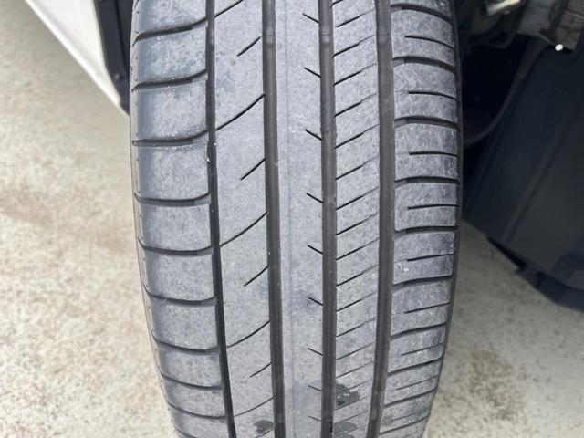 セレナ e-パワー XV フリップダウン 両側電動ドア プロパイロット インテリジェントエマージェンシーブレーキ 純正10型ナビ 全周囲カメラ ETC Bluetooth フルセグ ドラレコ 禁煙車 LEDヘッド レーンキープ(38枚目)