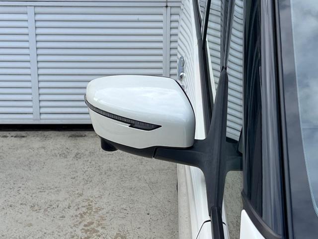 セレナ e-パワー XV フリップダウン 両側電動ドア プロパイロット インテリジェントエマージェンシーブレーキ 純正10型ナビ 全周囲カメラ ETC Bluetooth フルセグ ドラレコ 禁煙車 LEDヘッド レーンキープ(39枚目)