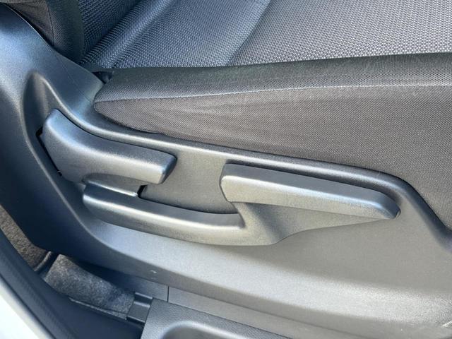 セレナ e-パワー XV フリップダウン 両側電動ドア プロパイロット インテリジェントエマージェンシーブレーキ 純正10型ナビ 全周囲カメラ ETC Bluetooth フルセグ ドラレコ 禁煙車 LEDヘッド レーンキープ(40枚目)