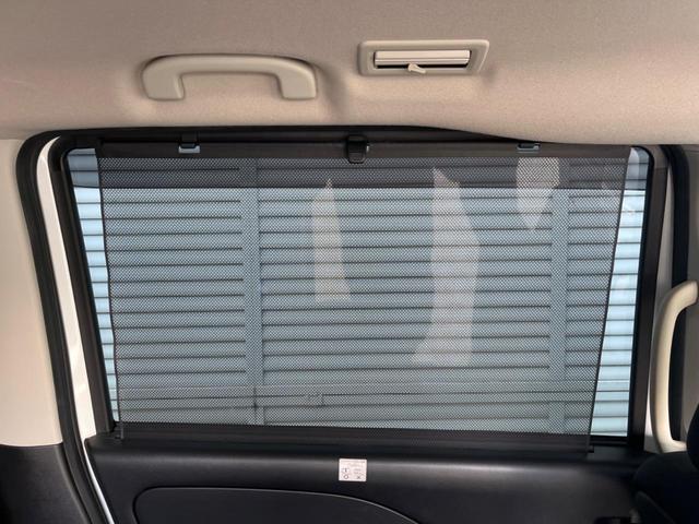 セレナ e-パワー XV フリップダウン 両側電動ドア プロパイロット インテリジェントエマージェンシーブレーキ 純正10型ナビ 全周囲カメラ ETC Bluetooth フルセグ ドラレコ 禁煙車 LEDヘッド レーンキープ(42枚目)