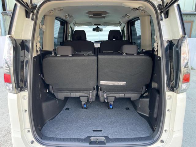 セレナ e-パワー XV フリップダウン 両側電動ドア プロパイロット インテリジェントエマージェンシーブレーキ 純正10型ナビ 全周囲カメラ ETC Bluetooth フルセグ ドラレコ 禁煙車 LEDヘッド レーンキープ(45枚目)