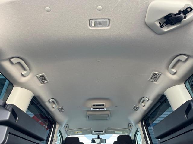 セレナ e-パワー XV フリップダウン 両側電動ドア プロパイロット インテリジェントエマージェンシーブレーキ 純正10型ナビ 全周囲カメラ ETC Bluetooth フルセグ ドラレコ 禁煙車 LEDヘッド レーンキープ(46枚目)