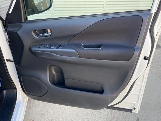 セレナ e-パワー XV フリップダウン 両側電動ドア プロパイロット インテリジェントエマージェンシーブレーキ 純正10型ナビ 全周囲カメラ ETC Bluetooth フルセグ ドラレコ 禁煙車 LEDヘッド レーンキープ(47枚目)