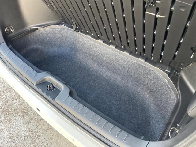 セレナ e-パワー XV フリップダウン 両側電動ドア プロパイロット インテリジェントエマージェンシーブレーキ 純正10型ナビ 全周囲カメラ ETC Bluetooth フルセグ ドラレコ 禁煙車 LEDヘッド レーンキープ(48枚目)