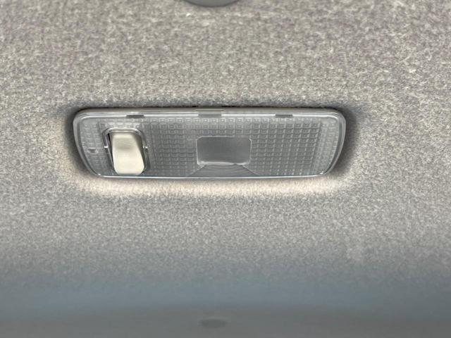 セレナ e-パワー XV フリップダウン 両側電動ドア プロパイロット インテリジェントエマージェンシーブレーキ 純正10型ナビ 全周囲カメラ ETC Bluetooth フルセグ ドラレコ 禁煙車 LEDヘッド レーンキープ(50枚目)