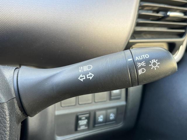 セレナ e-パワー XV フリップダウン 両側電動ドア プロパイロット インテリジェントエマージェンシーブレーキ 純正10型ナビ 全周囲カメラ ETC Bluetooth フルセグ ドラレコ 禁煙車 LEDヘッド レーンキープ(56枚目)