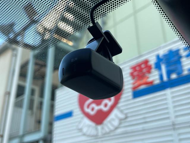 セレナ e-パワー XV フリップダウン 両側電動ドア プロパイロット インテリジェントエマージェンシーブレーキ 純正10型ナビ 全周囲カメラ ETC Bluetooth フルセグ ドラレコ 禁煙車 LEDヘッド レーンキープ(63枚目)