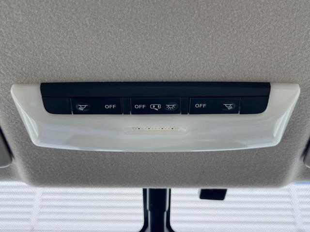 セレナ e-パワー XV フリップダウン 両側電動ドア プロパイロット インテリジェントエマージェンシーブレーキ 純正10型ナビ 全周囲カメラ ETC Bluetooth フルセグ ドラレコ 禁煙車 LEDヘッド レーンキープ(68枚目)