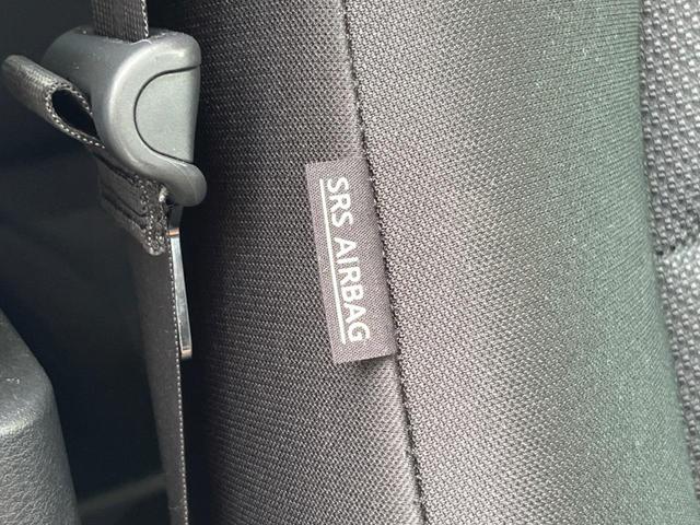 セレナ e-パワー XV フリップダウン 両側電動ドア プロパイロット インテリジェントエマージェンシーブレーキ 純正10型ナビ 全周囲カメラ ETC Bluetooth フルセグ ドラレコ 禁煙車 LEDヘッド レーンキープ(70枚目)