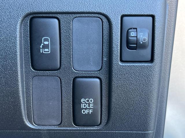 タント Ｇスペシャル　電動スライドドア　ＳＤナビ　バックカメラ　ＥＴＣ　Ｂｌｕｅｔｏｏｔｈ　禁煙車　スマートキー　オートエアコン　１４インチＡＷ　ＣＤ／ＤＶＤ再生　地デジ　盗難防止装置　プライバシーガラス　ベンチシート（5枚目）