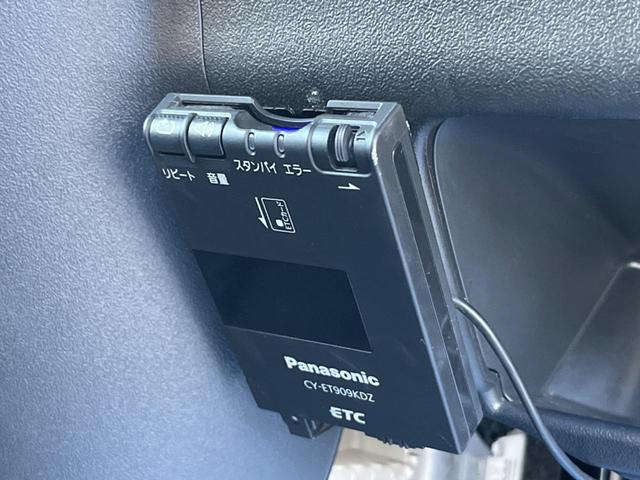 タント Ｇスペシャル　電動スライドドア　ＳＤナビ　バックカメラ　ＥＴＣ　Ｂｌｕｅｔｏｏｔｈ　禁煙車　スマートキー　オートエアコン　１４インチＡＷ　ＣＤ／ＤＶＤ再生　地デジ　盗難防止装置　プライバシーガラス　ベンチシート（6枚目）