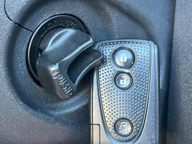 タント Ｇスペシャル　電動スライドドア　ＳＤナビ　バックカメラ　ＥＴＣ　Ｂｌｕｅｔｏｏｔｈ　禁煙車　スマートキー　オートエアコン　１４インチＡＷ　ＣＤ／ＤＶＤ再生　地デジ　盗難防止装置　プライバシーガラス　ベンチシート（7枚目）