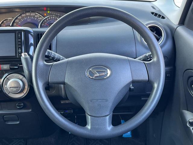 タント Ｇスペシャル　電動スライドドア　ＳＤナビ　バックカメラ　ＥＴＣ　Ｂｌｕｅｔｏｏｔｈ　禁煙車　スマートキー　オートエアコン　１４インチＡＷ　ＣＤ／ＤＶＤ再生　地デジ　盗難防止装置　プライバシーガラス　ベンチシート（11枚目）