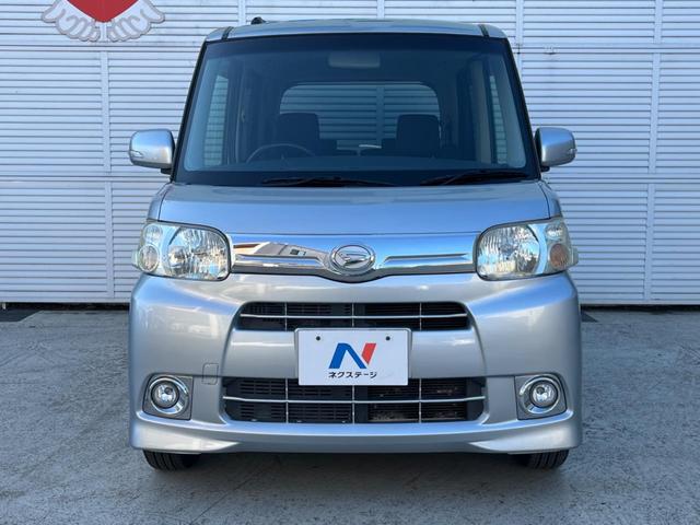 タント Ｇスペシャル　電動スライドドア　ＳＤナビ　バックカメラ　ＥＴＣ　Ｂｌｕｅｔｏｏｔｈ　禁煙車　スマートキー　オートエアコン　１４インチＡＷ　ＣＤ／ＤＶＤ再生　地デジ　盗難防止装置　プライバシーガラス　ベンチシート（14枚目）