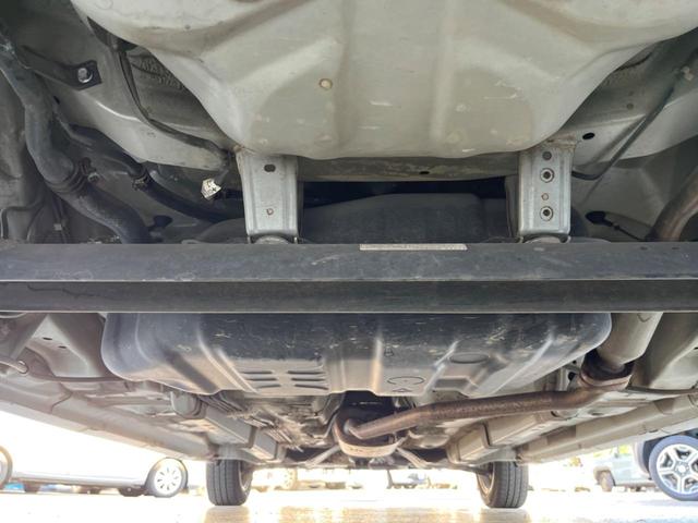 タント Ｇスペシャル　電動スライドドア　ＳＤナビ　バックカメラ　ＥＴＣ　Ｂｌｕｅｔｏｏｔｈ　禁煙車　スマートキー　オートエアコン　１４インチＡＷ　ＣＤ／ＤＶＤ再生　地デジ　盗難防止装置　プライバシーガラス　ベンチシート（19枚目）