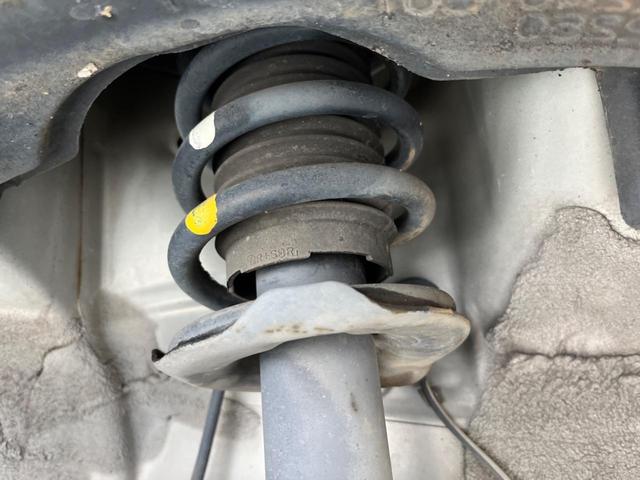 タント Ｇスペシャル　電動スライドドア　ＳＤナビ　バックカメラ　ＥＴＣ　Ｂｌｕｅｔｏｏｔｈ　禁煙車　スマートキー　オートエアコン　１４インチＡＷ　ＣＤ／ＤＶＤ再生　地デジ　盗難防止装置　プライバシーガラス　ベンチシート（20枚目）