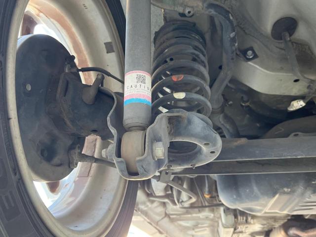 タント Ｇスペシャル　電動スライドドア　ＳＤナビ　バックカメラ　ＥＴＣ　Ｂｌｕｅｔｏｏｔｈ　禁煙車　スマートキー　オートエアコン　１４インチＡＷ　ＣＤ／ＤＶＤ再生　地デジ　盗難防止装置　プライバシーガラス　ベンチシート（21枚目）