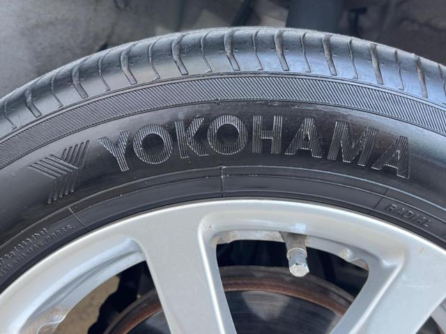 タント Ｇスペシャル　電動スライドドア　ＳＤナビ　バックカメラ　ＥＴＣ　Ｂｌｕｅｔｏｏｔｈ　禁煙車　スマートキー　オートエアコン　１４インチＡＷ　ＣＤ／ＤＶＤ再生　地デジ　盗難防止装置　プライバシーガラス　ベンチシート（27枚目）