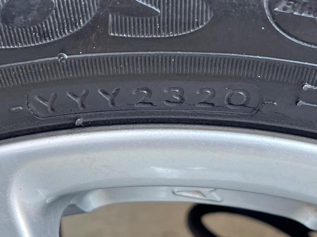 タント Ｇスペシャル　電動スライドドア　ＳＤナビ　バックカメラ　ＥＴＣ　Ｂｌｕｅｔｏｏｔｈ　禁煙車　スマートキー　オートエアコン　１４インチＡＷ　ＣＤ／ＤＶＤ再生　地デジ　盗難防止装置　プライバシーガラス　ベンチシート（29枚目）