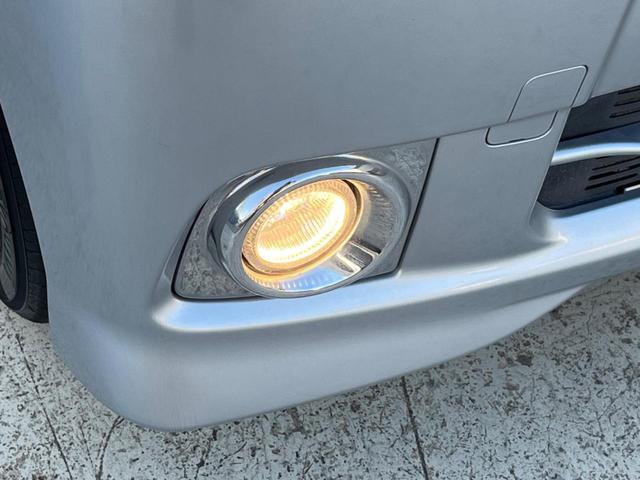 タント Ｇスペシャル　電動スライドドア　ＳＤナビ　バックカメラ　ＥＴＣ　Ｂｌｕｅｔｏｏｔｈ　禁煙車　スマートキー　オートエアコン　１４インチＡＷ　ＣＤ／ＤＶＤ再生　地デジ　盗難防止装置　プライバシーガラス　ベンチシート（32枚目）