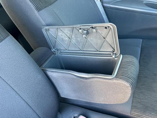 タント Ｇスペシャル　電動スライドドア　ＳＤナビ　バックカメラ　ＥＴＣ　Ｂｌｕｅｔｏｏｔｈ　禁煙車　スマートキー　オートエアコン　１４インチＡＷ　ＣＤ／ＤＶＤ再生　地デジ　盗難防止装置　プライバシーガラス　ベンチシート（38枚目）