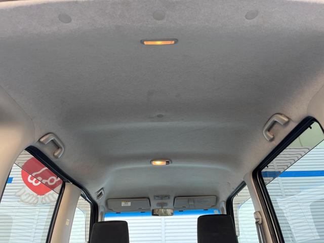 タント Ｇスペシャル　電動スライドドア　ＳＤナビ　バックカメラ　ＥＴＣ　Ｂｌｕｅｔｏｏｔｈ　禁煙車　スマートキー　オートエアコン　１４インチＡＷ　ＣＤ／ＤＶＤ再生　地デジ　盗難防止装置　プライバシーガラス　ベンチシート（41枚目）