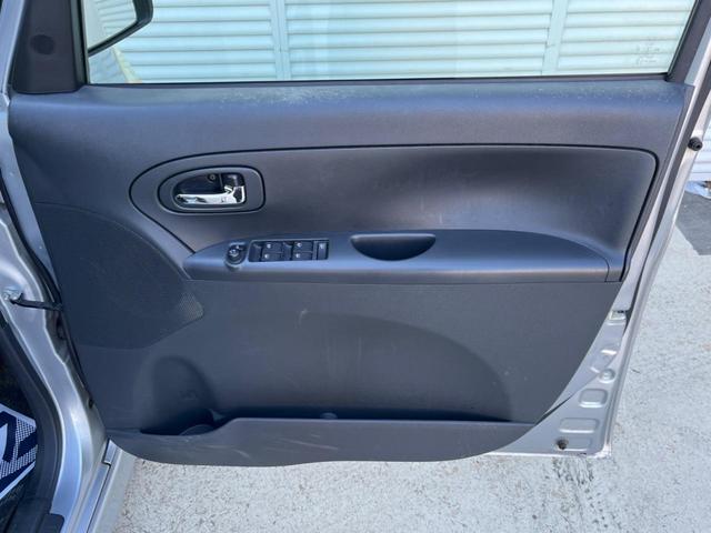 タント Ｇスペシャル　電動スライドドア　ＳＤナビ　バックカメラ　ＥＴＣ　Ｂｌｕｅｔｏｏｔｈ　禁煙車　スマートキー　オートエアコン　１４インチＡＷ　ＣＤ／ＤＶＤ再生　地デジ　盗難防止装置　プライバシーガラス　ベンチシート（43枚目）