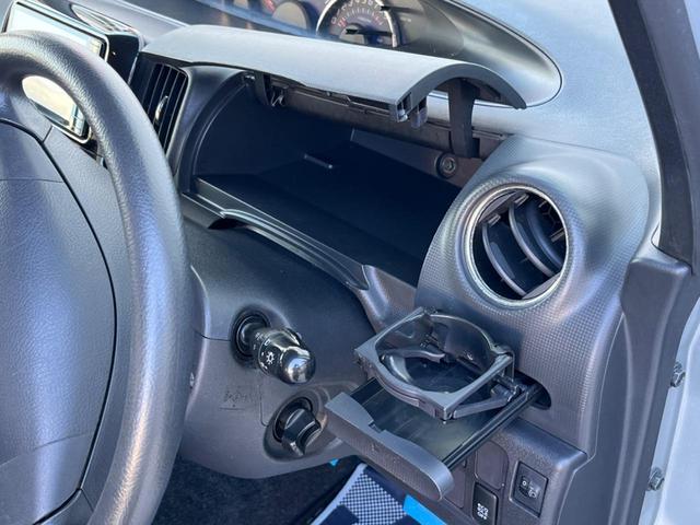 タント Ｇスペシャル　電動スライドドア　ＳＤナビ　バックカメラ　ＥＴＣ　Ｂｌｕｅｔｏｏｔｈ　禁煙車　スマートキー　オートエアコン　１４インチＡＷ　ＣＤ／ＤＶＤ再生　地デジ　盗難防止装置　プライバシーガラス　ベンチシート（44枚目）