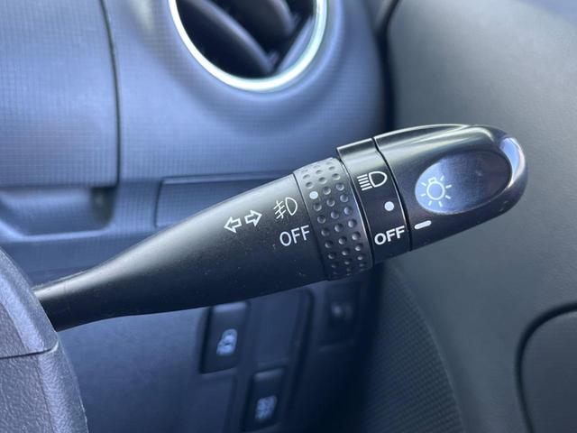 タント Ｇスペシャル　電動スライドドア　ＳＤナビ　バックカメラ　ＥＴＣ　Ｂｌｕｅｔｏｏｔｈ　禁煙車　スマートキー　オートエアコン　１４インチＡＷ　ＣＤ／ＤＶＤ再生　地デジ　盗難防止装置　プライバシーガラス　ベンチシート（47枚目）