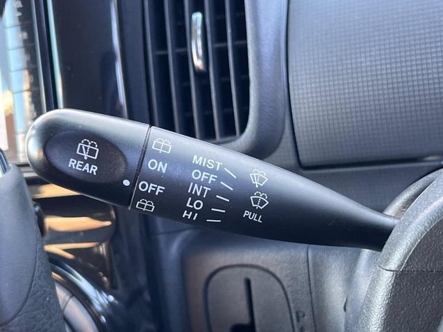 タント Ｇスペシャル　電動スライドドア　ＳＤナビ　バックカメラ　ＥＴＣ　Ｂｌｕｅｔｏｏｔｈ　禁煙車　スマートキー　オートエアコン　１４インチＡＷ　ＣＤ／ＤＶＤ再生　地デジ　盗難防止装置　プライバシーガラス　ベンチシート（48枚目）