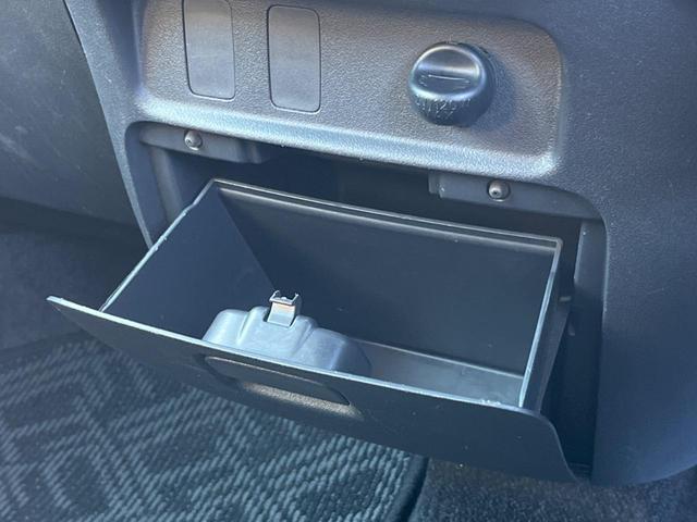 タント Ｇスペシャル　電動スライドドア　ＳＤナビ　バックカメラ　ＥＴＣ　Ｂｌｕｅｔｏｏｔｈ　禁煙車　スマートキー　オートエアコン　１４インチＡＷ　ＣＤ／ＤＶＤ再生　地デジ　盗難防止装置　プライバシーガラス　ベンチシート（50枚目）